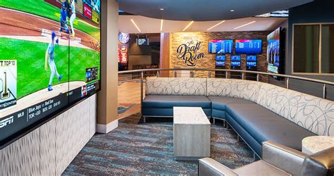 r/sportsbook|.:www.R2Sportsbook.com:..